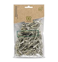 köpa NATURCID Eco Sage 50 g Förbi 2,21€