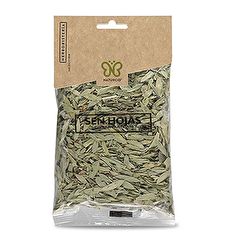 Acheter NATURCID Feuilles de Sen 35 g Par 1,59€