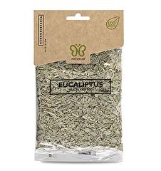 Comprar NATURCID Eucalipto Eco 60 g Por 2,10€