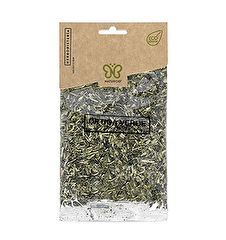 Buy NATURCID Eco Green Nettle 40 g By 2,17€