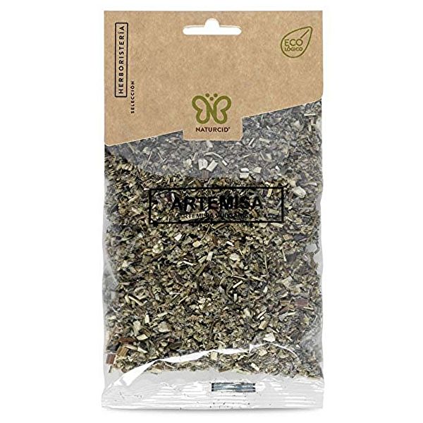 Artemisa Eco 45 g - NATURCID