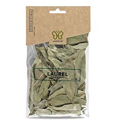 Comprar NATURCID Laurel 15 g Por 2,15€