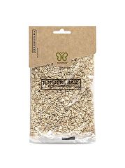 Kaufen NATURCID Wurzel-Ingwer 75 g Von 3,42€