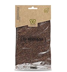 Kopen NATURCID Eco Rooibos Thee 50 gr Door 2,89€