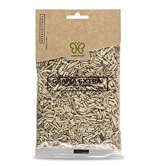 Buy NATURCID Grass 60 g By 2,48€