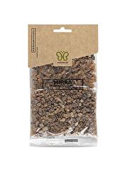 Buy NATURCID Myrrh 100 g By 7,33€