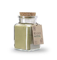 Comprar NATURCID Te Matcha Japó Eco 50 g Per 7,10€