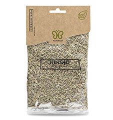 köpa NATURCID Eco fänkål 100 g Växt Förbi 2,84€