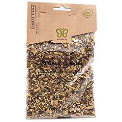 Buy NATURCID Eco Licorice 60 g By 2,53€