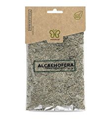 Comprar NATURCID Alcachofera Eco 35 g Por 2,82€