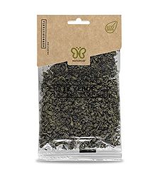 Buy NATURCID Extra Eco Green Tea 70 g By 3,42€