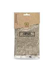 Buy NATURCID Wormwood 50 g By 2,25€