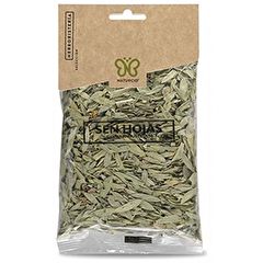 Acheter NATURCID Feuilles de Sen 35 g Par 1,80€