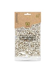 Comprar NATURCID Malvavisco Eco 60 g  Por 5,70€