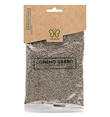 Comprar NATURCID Cominho em grão 100 g Por 3,55€