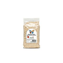 Acheter NATURCID Germe de blé et levure de bière 250 g Par 3,10€