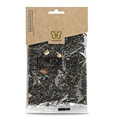 Buy NATURCID Jasmine Tea 50 g By 2,68€