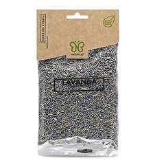 Buy NATURCID Organic Lavender Flower 40 g By 2,73€