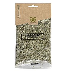 Comprar NATURCID Orégano 30 g Por 1,80€