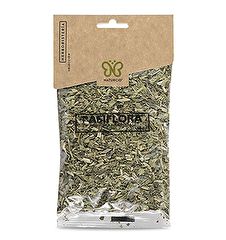 Comprar NATURCID Pasiflora Incarnata 50 g Por 2,55€