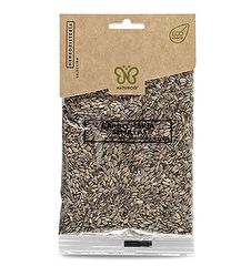 köpa NATURCID Ekologisk mjölktistel 125 g Förbi 3,11€