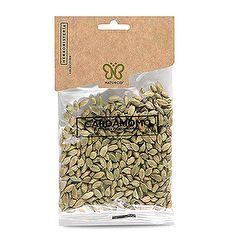 Buy NATURCID Cardamom 40 g By 4,10€