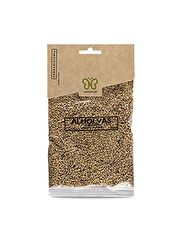 Comprar NATURCID Feno-grego 125 g Por 2,15€