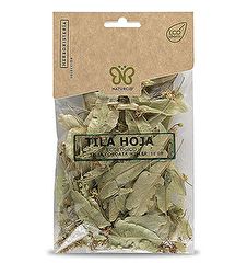 Comprar NATURCID Tila Hoja Eco 10 g Por 2,48€