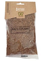 Buy NATURCID Anise Grain 90 g By 2,55€