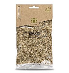 köpa NATURCID Fläder Eko 40 g Förbi 3,88€