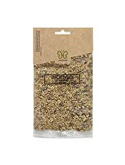 Buy NATURCID Tear Incense 100 g By 3,88€