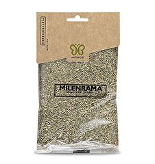 Comprar NATURCID Milefólio 50 g Por 2,31€