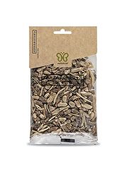 Comprar NATURCID Sarsaparrilla 100 g Per 6,60€