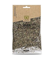 köpa NATURCID Valnöt 40 g Förbi 2,00€