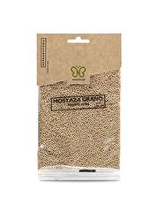 Kopen NATURCID Korrelmosterd 100 g Door 2,36€