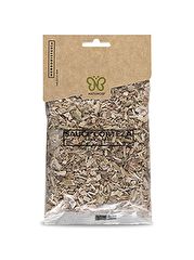 Buy NATURCID Willow Bark 70 g By 2,25€