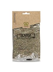 Buy NATURCID Rock tea 50 g By 3,08€