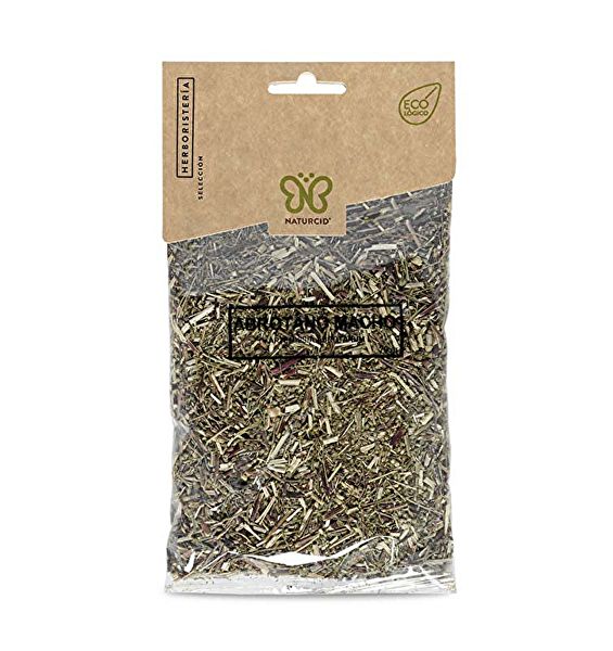 Eco Male Abrotano 70 g - NATURCID