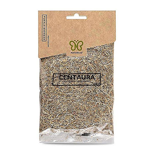 Centaura 50 g - NATURCID