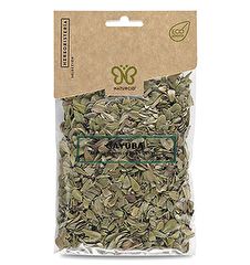 Buy NATURCID Eco bearberry 50 g By 2,25€