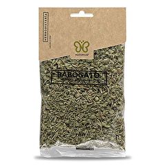 Comprar NATURCID Rabogato 30 g Por 2,15€