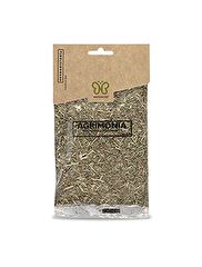 Buy NATURCID Agrimony 50 g By 1,76€