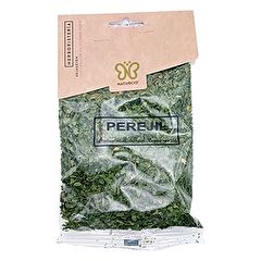 Comprar NATURCID Perejil 30 g Por 1,74€