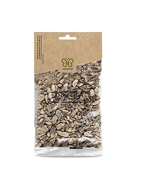 Angelica 80 g - NATURCID