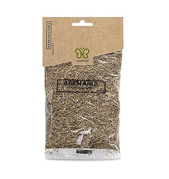 Arenaria 45 g - NATURCID