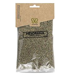 Buy NATURCID Marjoram 40 g By 2,15€