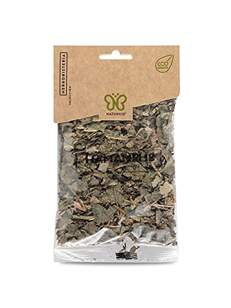 Hamamelis Eco 20 g - NATURCID