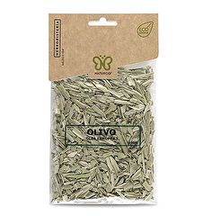 Comprar NATURCID Olivera Eco 60 g Per 2,05€