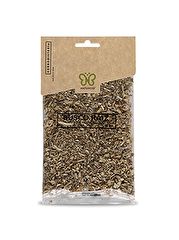 Comprar NATURCID Rusc 40 g Per 2,20€