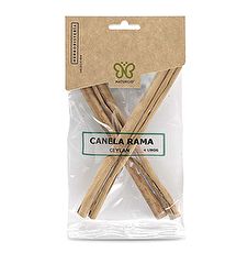 Buy NATURCID Cinnamon Branch 4 units By 3,26€